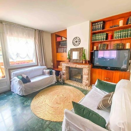 Tipica Casa Andorrana En Encamp L By Bonesvacances Εξωτερικό φωτογραφία