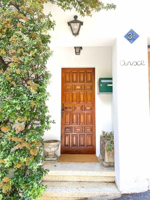 Tipica Casa Andorrana En Encamp L By Bonesvacances Εξωτερικό φωτογραφία