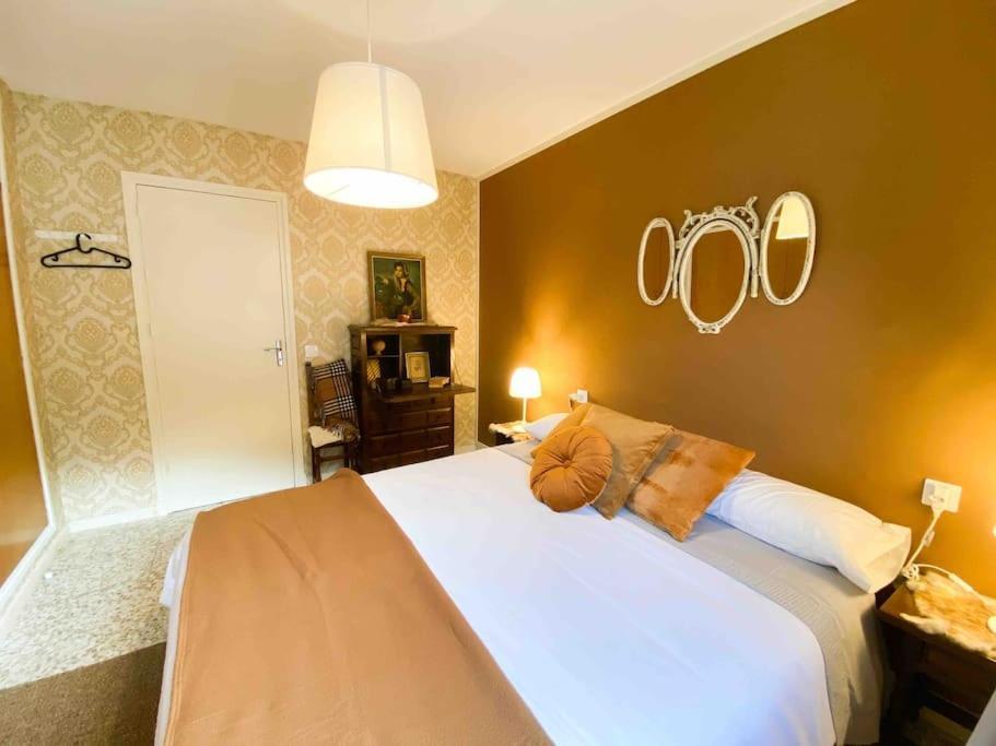 Tipica Casa Andorrana En Encamp L By Bonesvacances Εξωτερικό φωτογραφία