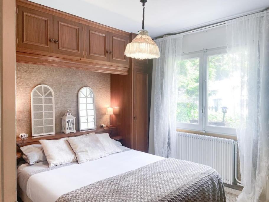 Tipica Casa Andorrana En Encamp L By Bonesvacances Εξωτερικό φωτογραφία