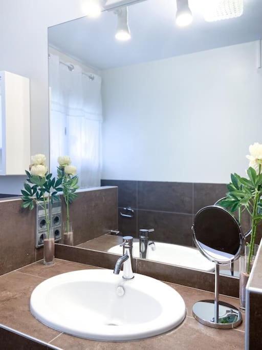 Tipica Casa Andorrana En Encamp L By Bonesvacances Εξωτερικό φωτογραφία