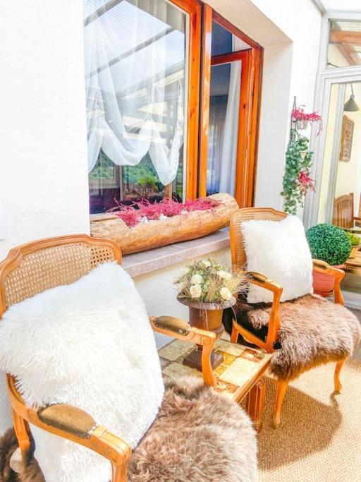 Tipica Casa Andorrana En Encamp L By Bonesvacances Εξωτερικό φωτογραφία