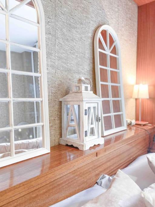 Tipica Casa Andorrana En Encamp L By Bonesvacances Εξωτερικό φωτογραφία