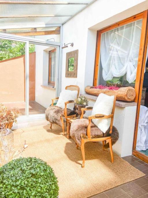 Tipica Casa Andorrana En Encamp L By Bonesvacances Εξωτερικό φωτογραφία