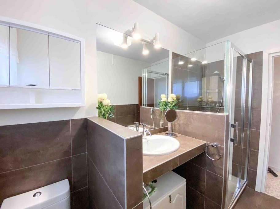 Tipica Casa Andorrana En Encamp L By Bonesvacances Εξωτερικό φωτογραφία