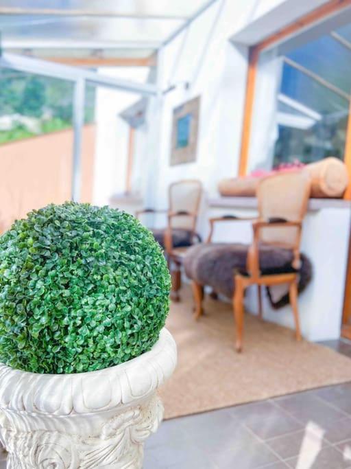 Tipica Casa Andorrana En Encamp L By Bonesvacances Εξωτερικό φωτογραφία