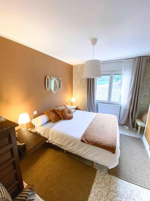 Tipica Casa Andorrana En Encamp L By Bonesvacances Εξωτερικό φωτογραφία