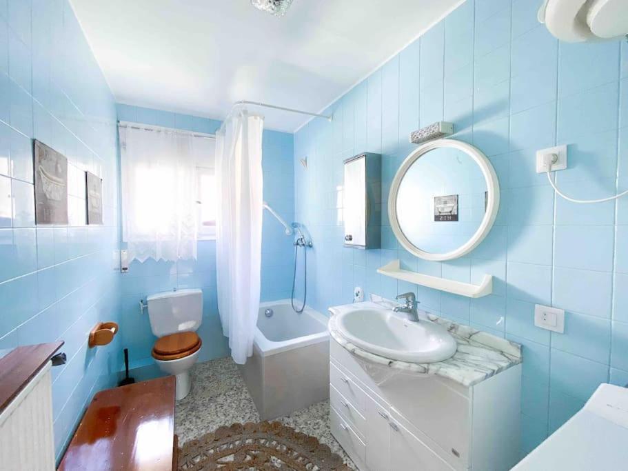 Tipica Casa Andorrana En Encamp L By Bonesvacances Εξωτερικό φωτογραφία